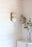 Applique/Plafonnier Twin 2.0 par SkLo