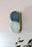 Applique/Plafonnier Twin 2.0 par SkLo