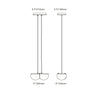 Twin 3.0 Pendant by SkLo