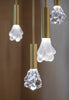 Pendentif Dew par SkLo