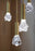 Pendentif Dew par SkLo