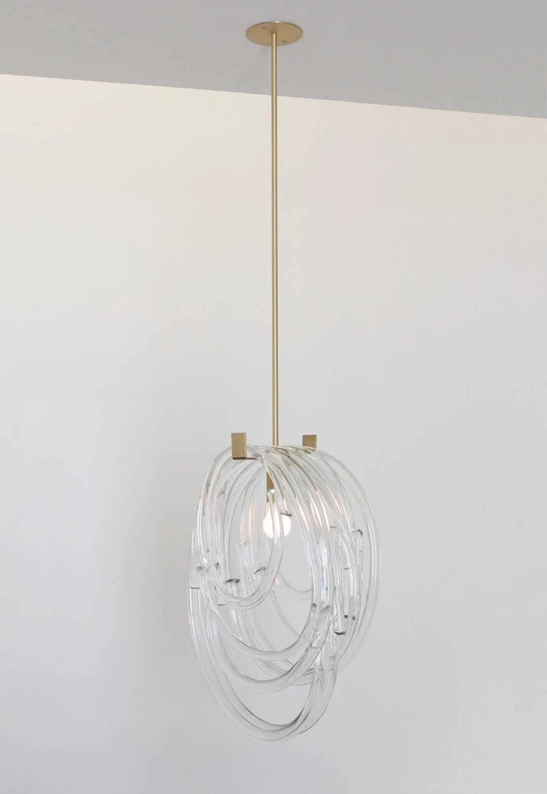 Suspension Lasso 1.0 par SkLo
