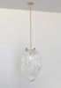 Lasso 1.0 Pendant by SkLo