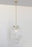 Lasso 1.0 Pendant by SkLo