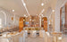 Balance 1.0 Pendent by SkLo