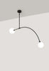 Balance 1.0 Pendent by SkLo
