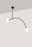 Balance 1.0 Pendent by SkLo
