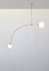 Balance 1.0 Pendent by SkLo