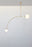 Balance 1.0 Pendent by SkLo