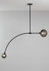 Balance 1.0 Pendent by SkLo