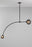 Balance 1.0 Pendent by SkLo
