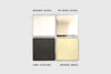 Drape Composition 2 Pendant by SkLo