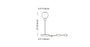 Stem 1x Table Light by SkLo