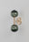 Stem 2x Sconce/Ceiling by SkLo