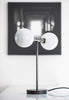 Lampe de Table Stem 2x par SkLo