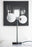 Lampe de Table Stem 2x par SkLo