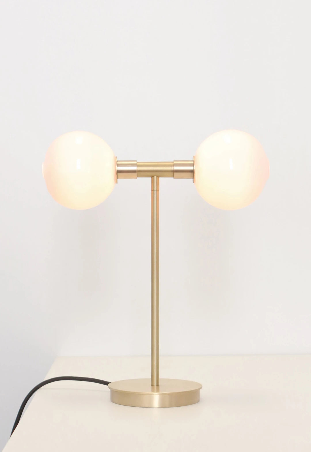 Lampe de Table Stem 2x par SkLo