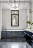 Drape Hook Pendant by SkLo
