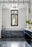 Drape Hook Pendant by SkLo