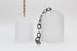 Dome 17 Pendent by SkLo