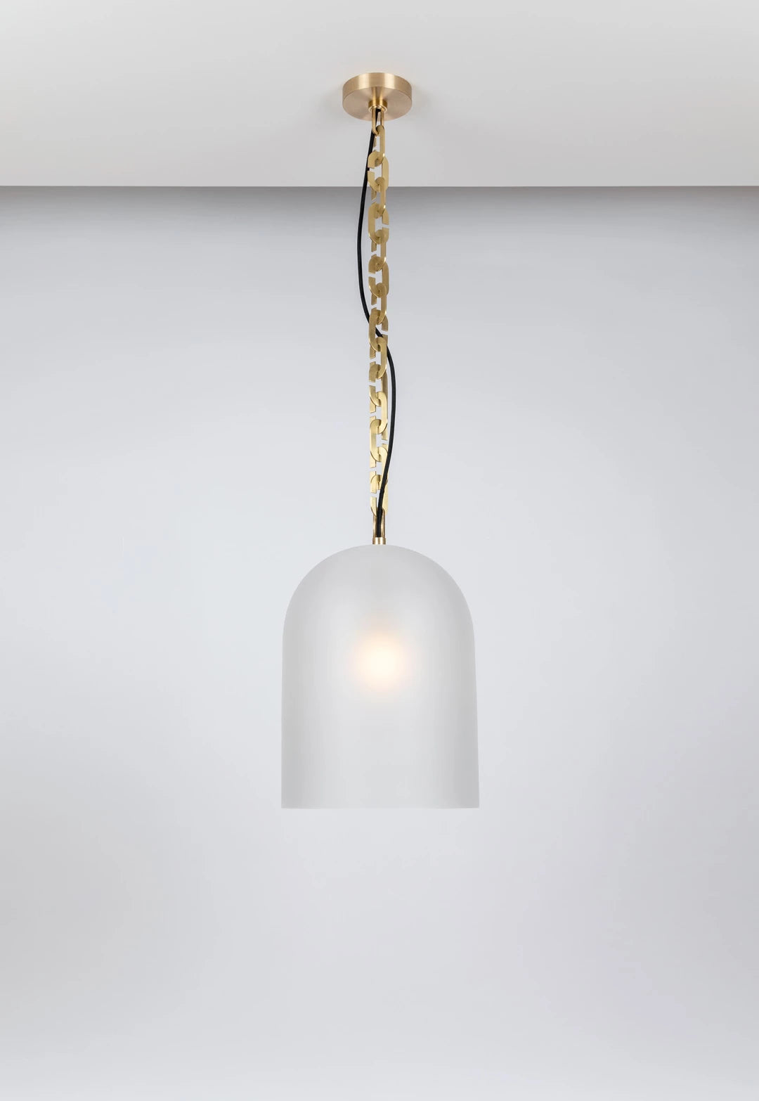 Pendentif dôme 17 par SkLo