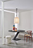 Dome 17 Pendent by SkLo