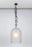Dome 17 Pendent by SkLo