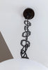 Dome 17 Pendent by SkLo