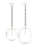 Dome 17 Pendent by SkLo