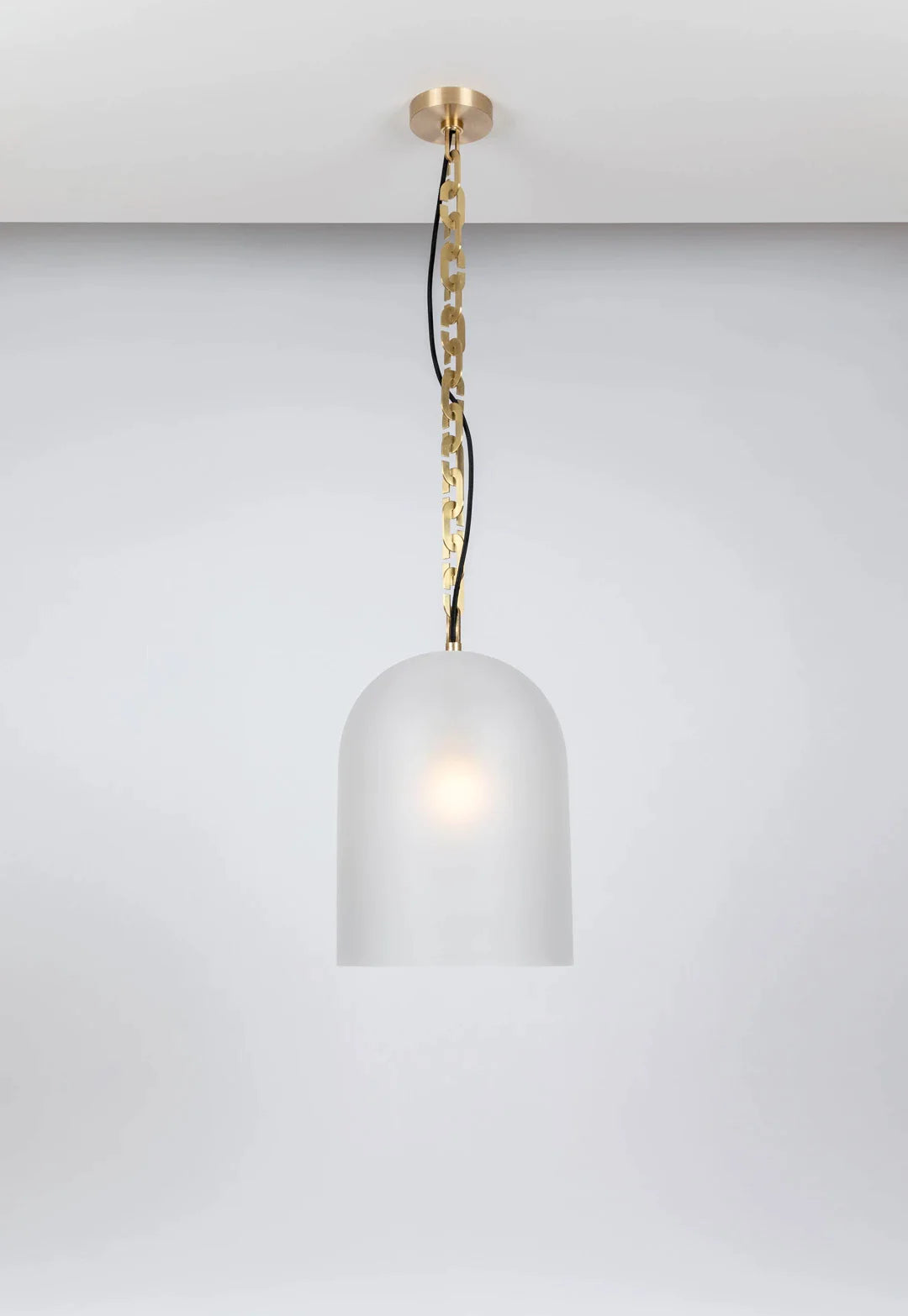 Suspension Dome 22 de SkLo