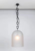 Dome 22 Pendant by SkLo