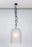 Dome 22 Pendant by SkLo