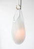 Hold Pendant by SkLo