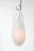 Hold Pendant by SkLo