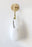 Hold Sconce by SkLo