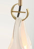 Hold Sconce by SkLo