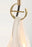 Hold Sconce by SkLo