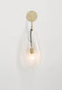 Hold Sconce by SkLo