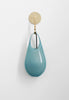 Hold Sconce by SkLo