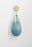 Hold Sconce by SkLo