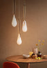 Suspension Hold Pin par SkLo