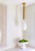 Suspension Hold Pin par SkLo