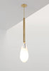 Suspension Hold Pin par SkLo