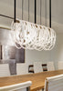 Lustre Lasso par SkLo