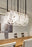 Lustre Lasso par SkLo