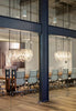 Lustre Lasso par SkLo