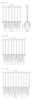 Lustre Lasso par SkLo