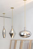 Suspension Reflect par SkLo