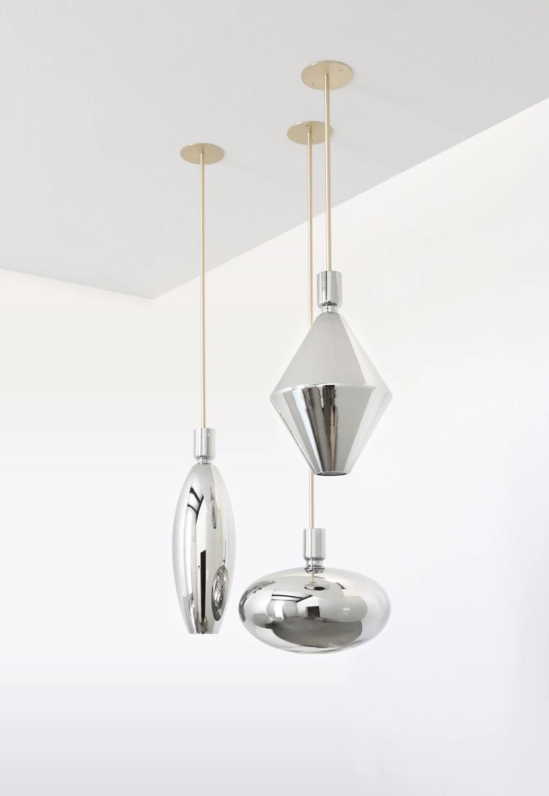 Suspension Reflect par SkLo