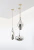 Suspension Reflect par SkLo